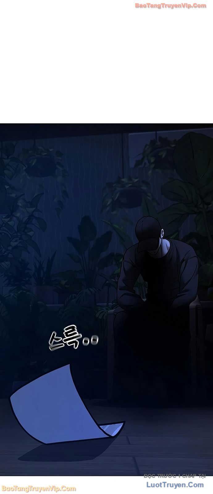 Chapter 171 trang 125