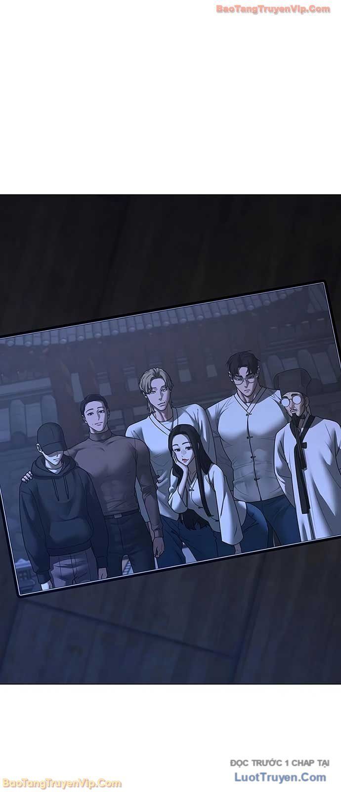 Chapter 171 trang 126