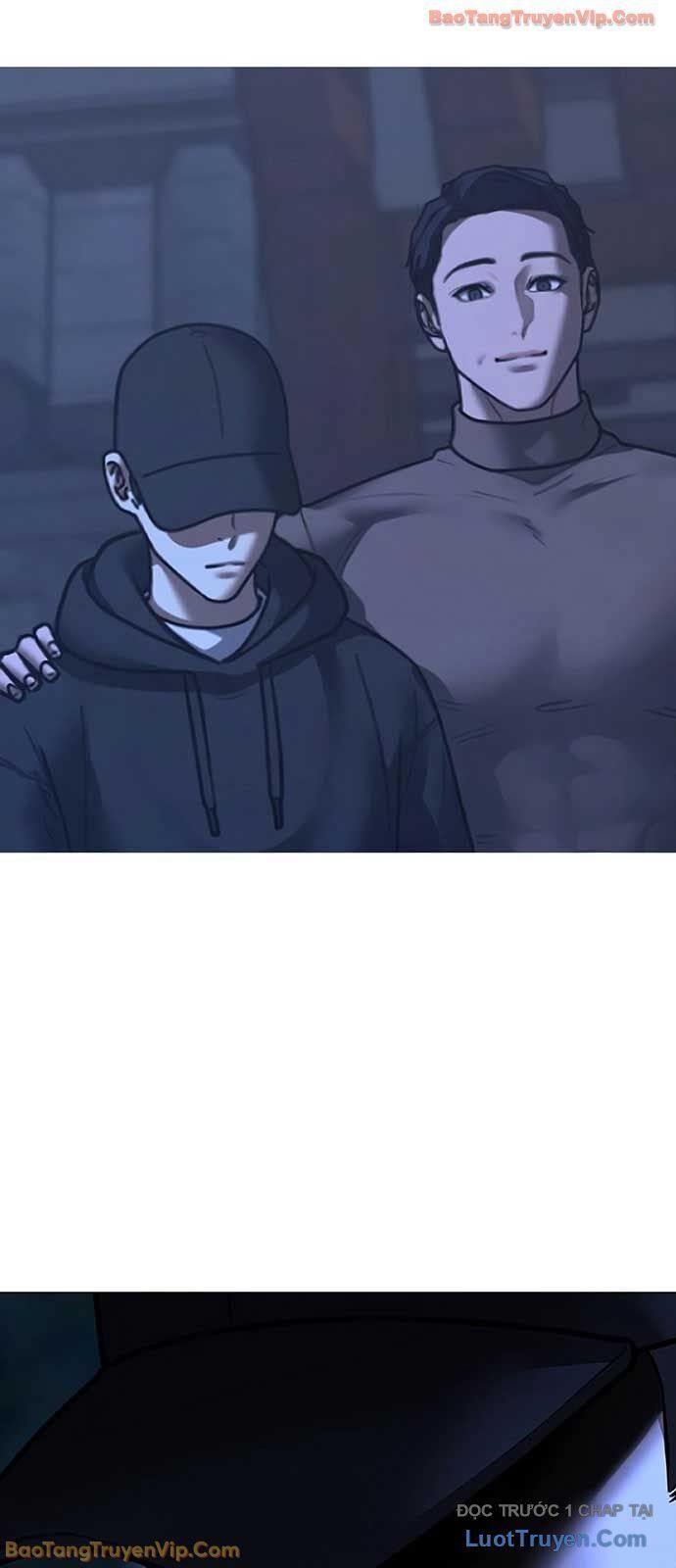 Chapter 171 trang 127