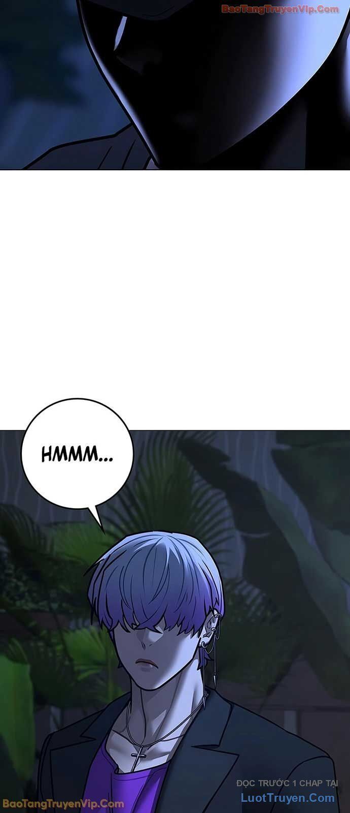 Chapter 171 trang 128