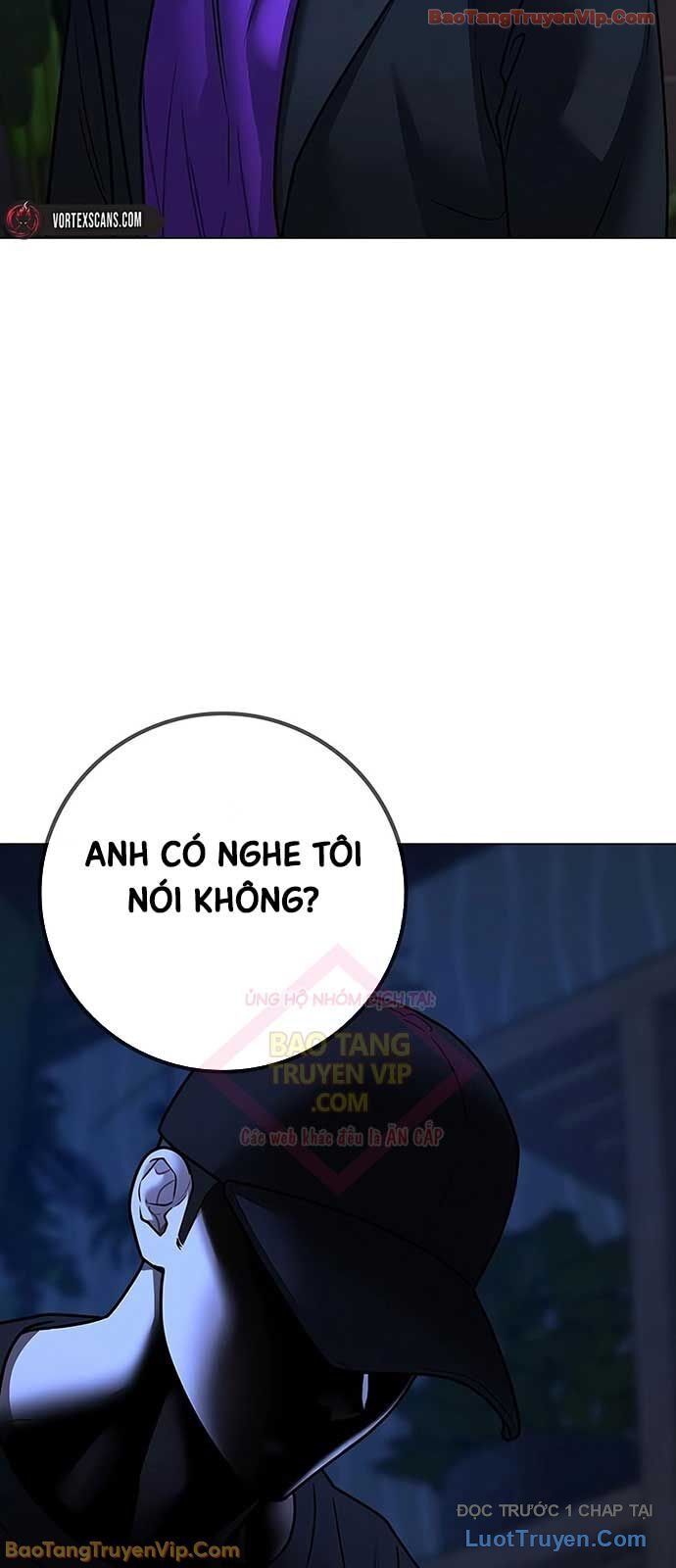 Chapter 171 trang 129