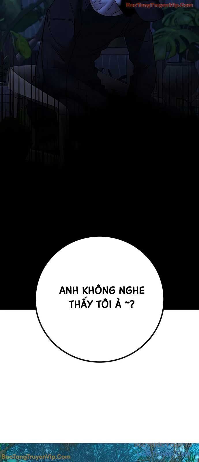 Chapter 171 trang 13