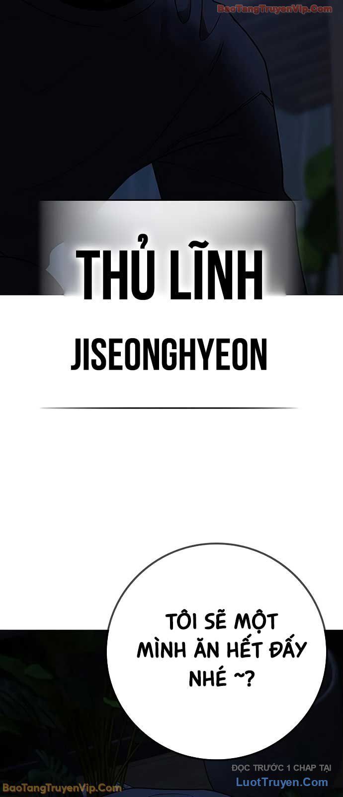 Chapter 171 trang 130