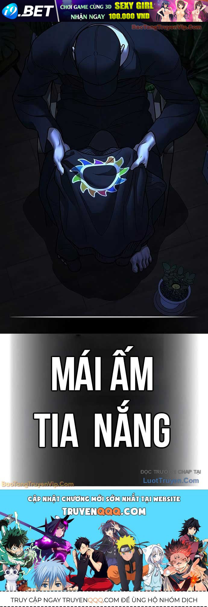 Chapter 171 trang 131