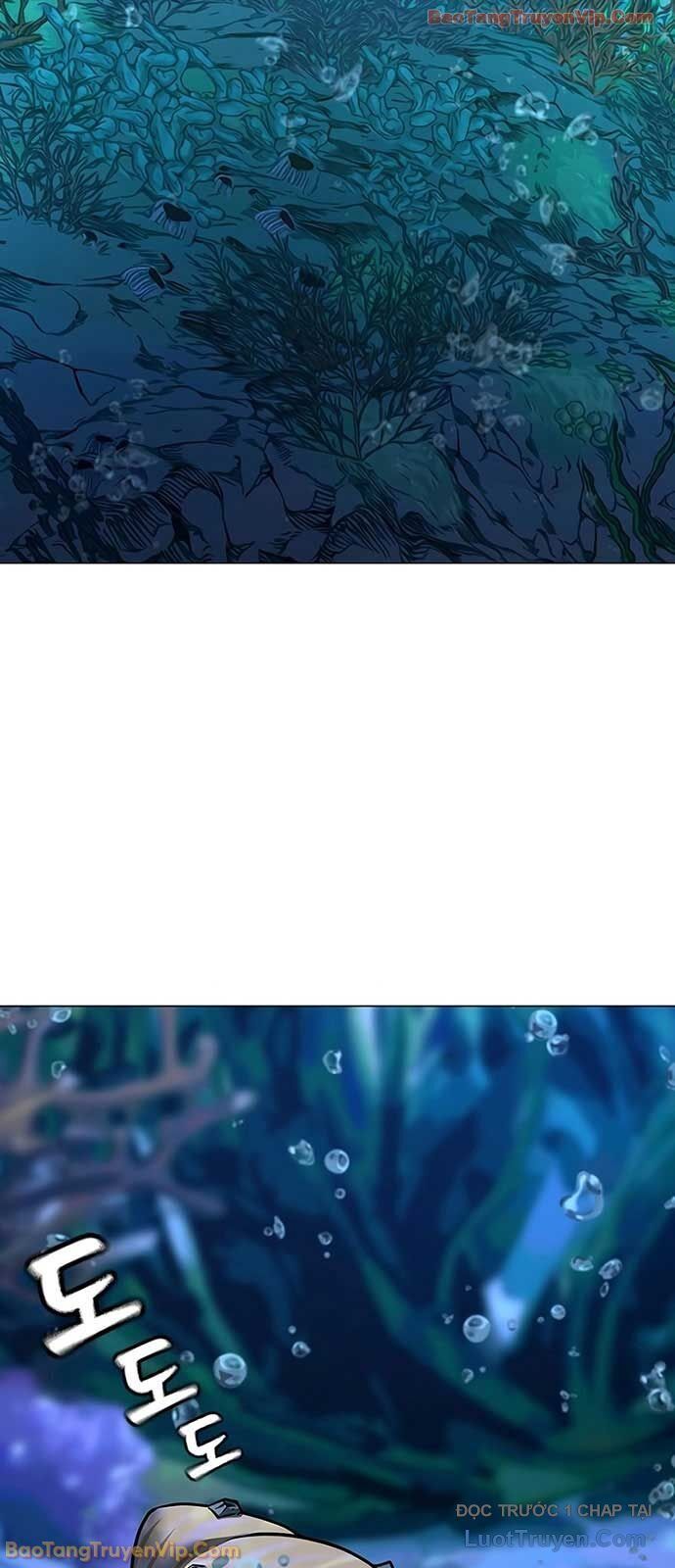Chapter 171 trang 14