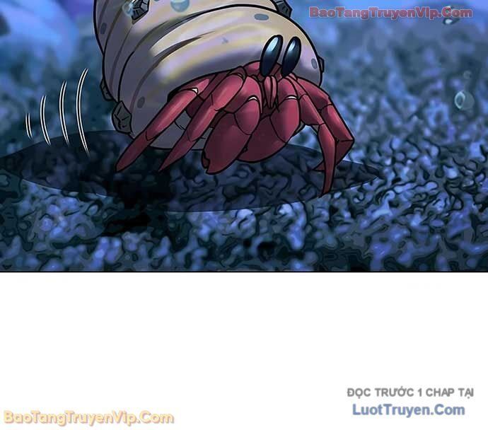 Chapter 171 trang 15