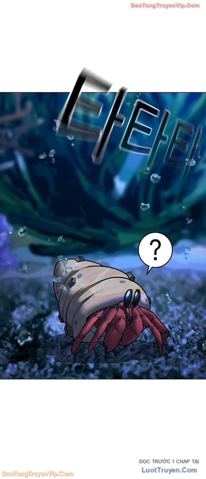 Chapter 171 trang 16