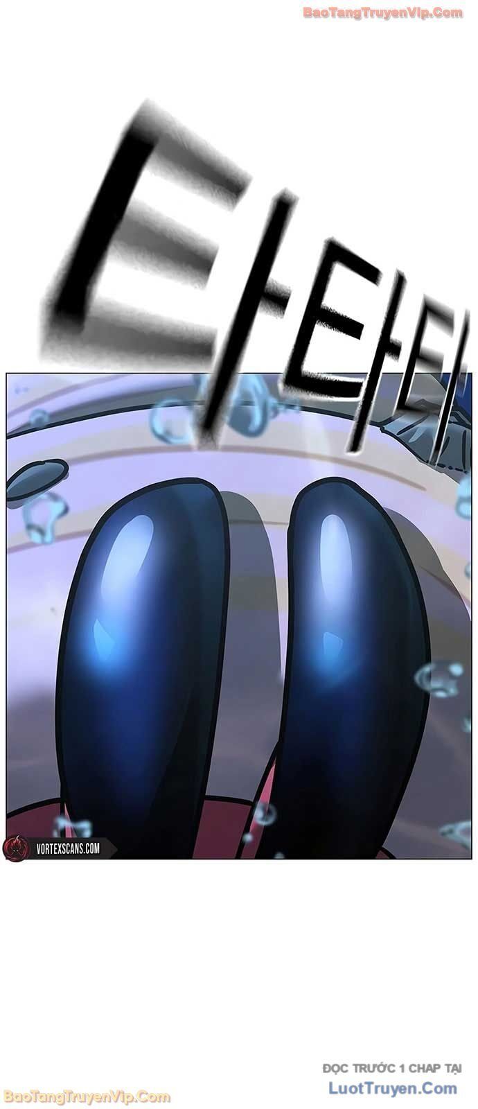 Chapter 171 trang 17