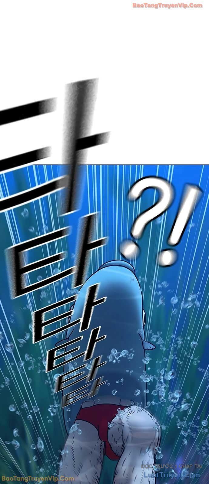 Chapter 171 trang 18