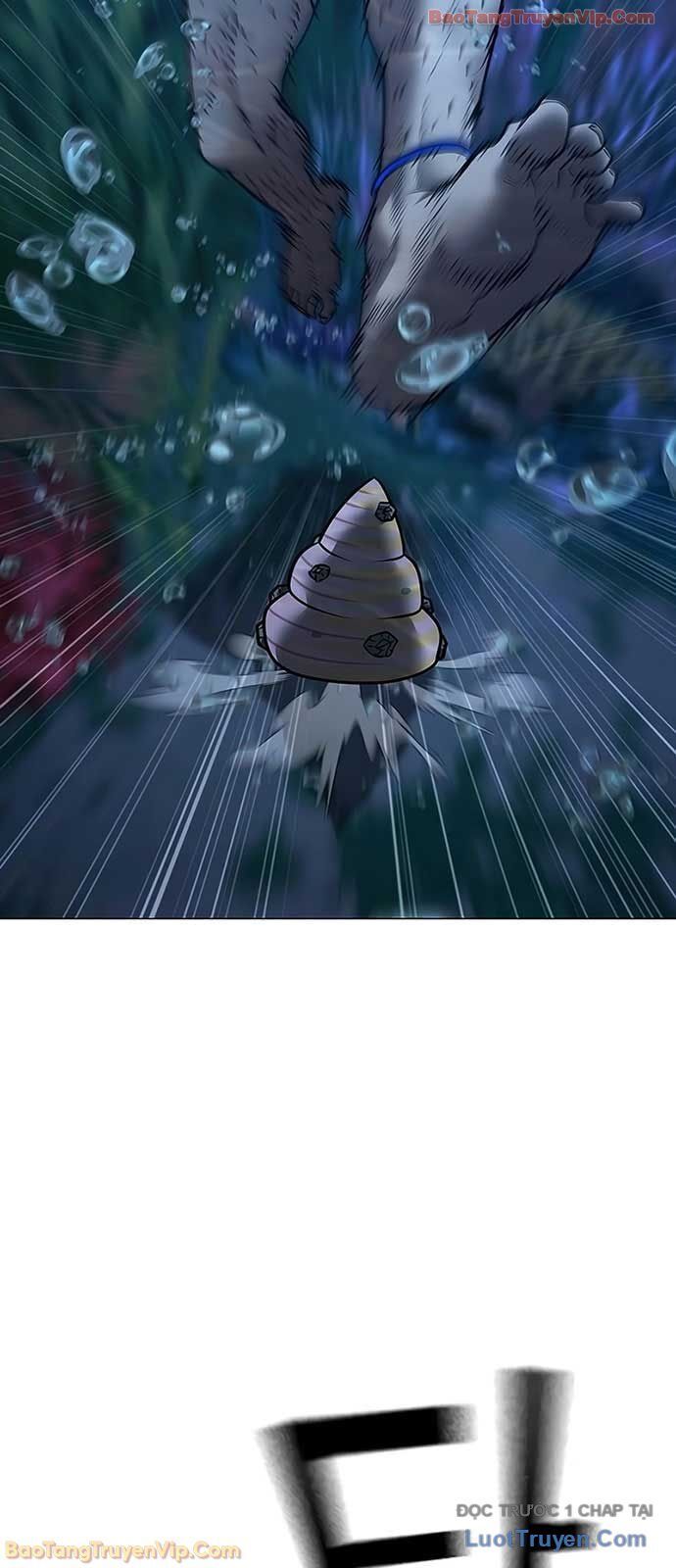 Chapter 171 trang 19