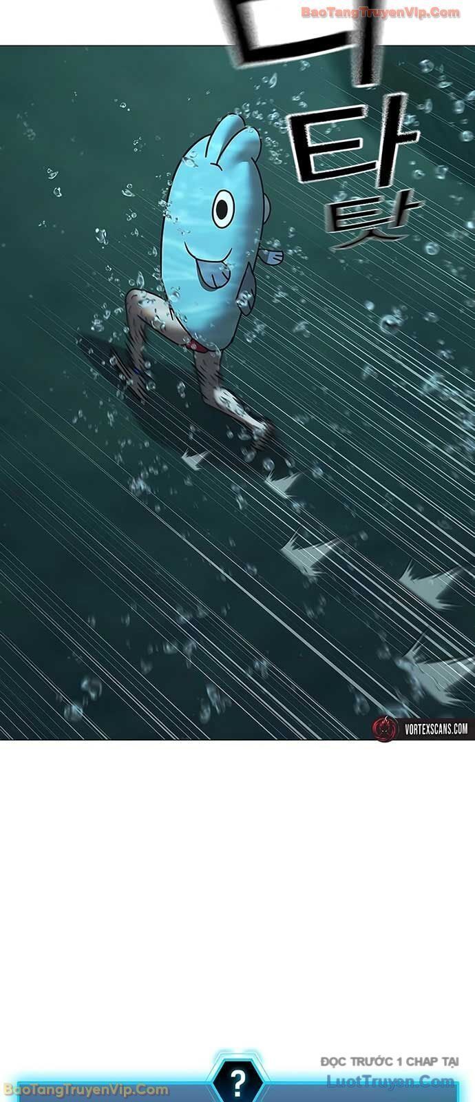 Chapter 171 trang 20