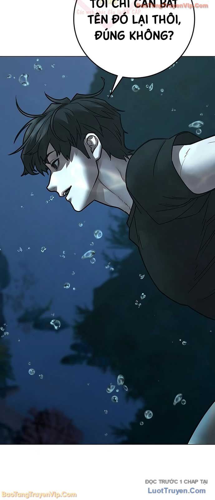 Chapter 171 trang 22