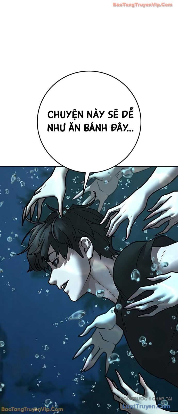 Chapter 171 trang 23