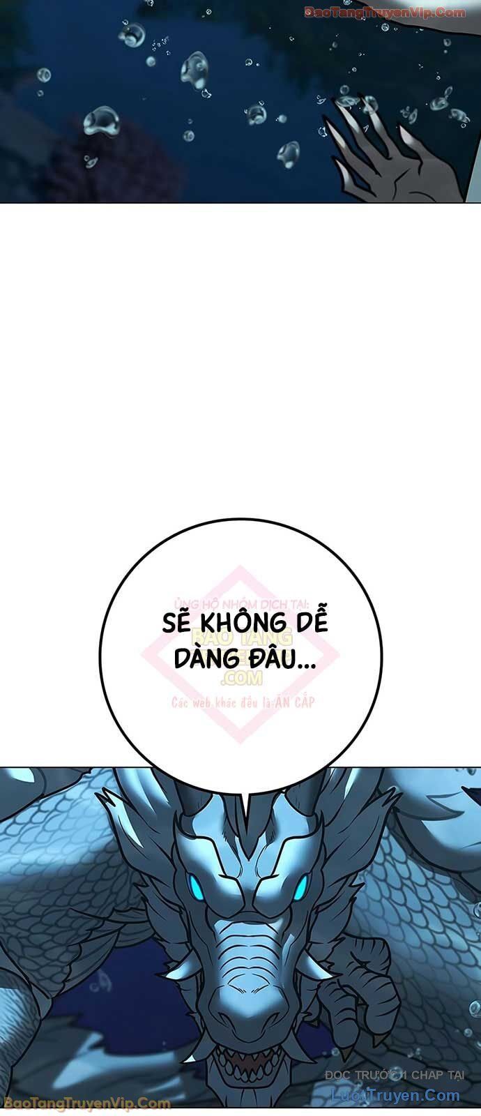 Chapter 171 trang 24