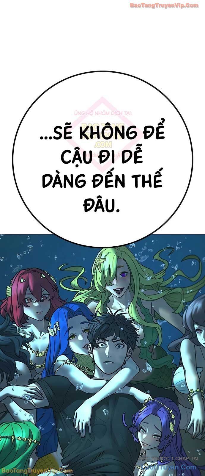 Chapter 171 trang 26