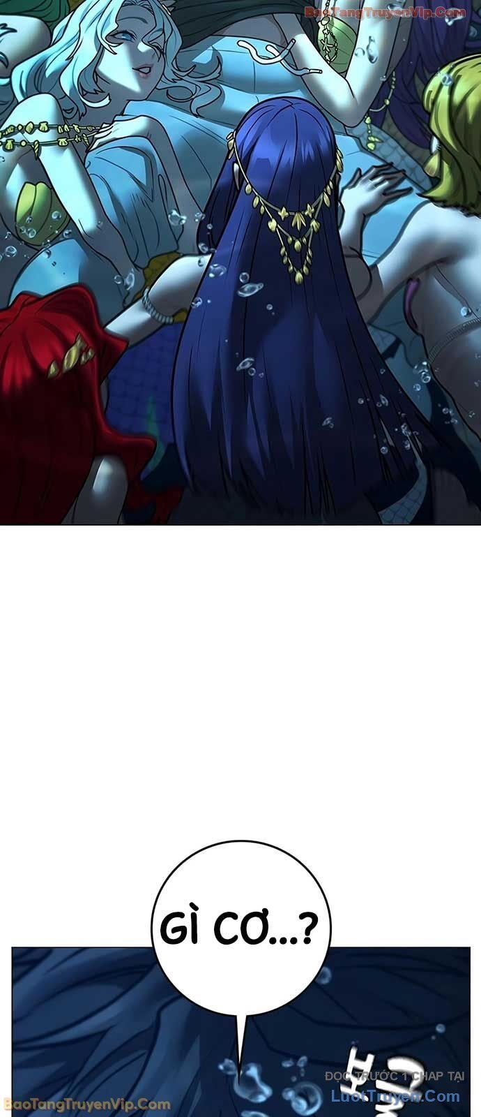 Chapter 171 trang 27