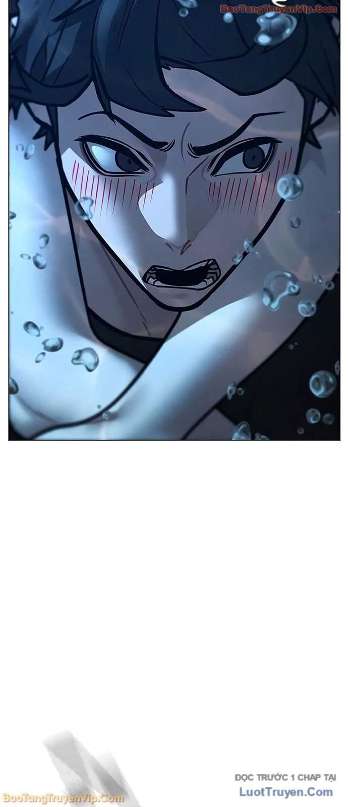 Chapter 171 trang 28