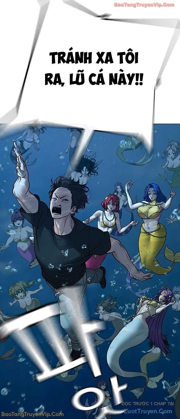 Chapter 171 trang 29