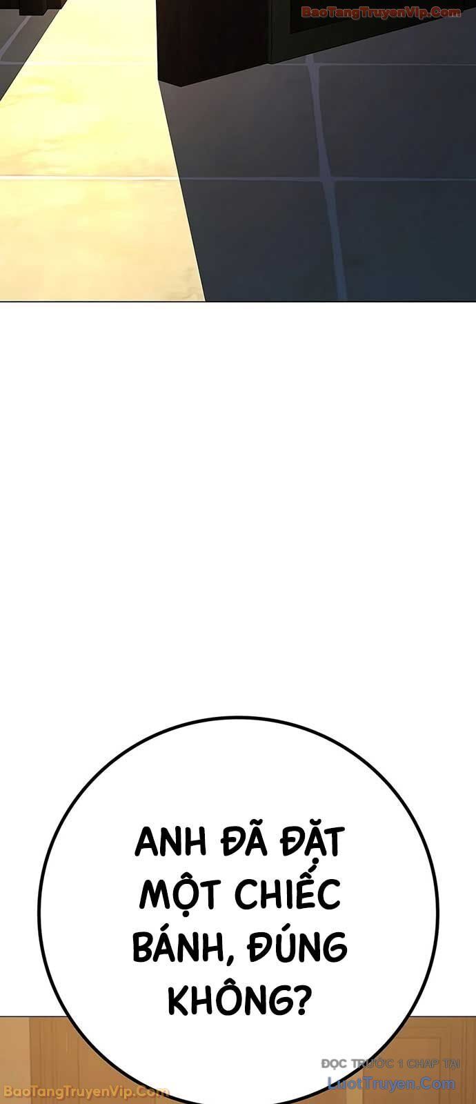 Chapter 171 trang 3