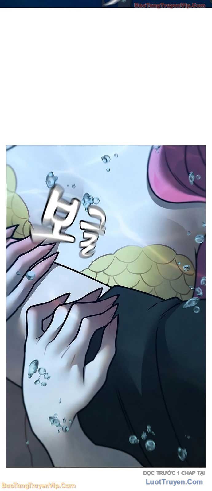 Chapter 171 trang 30