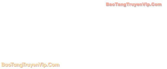 Chapter 171 trang 31