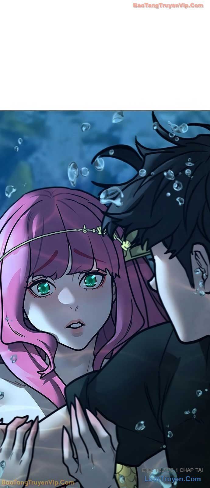 Chapter 171 trang 32