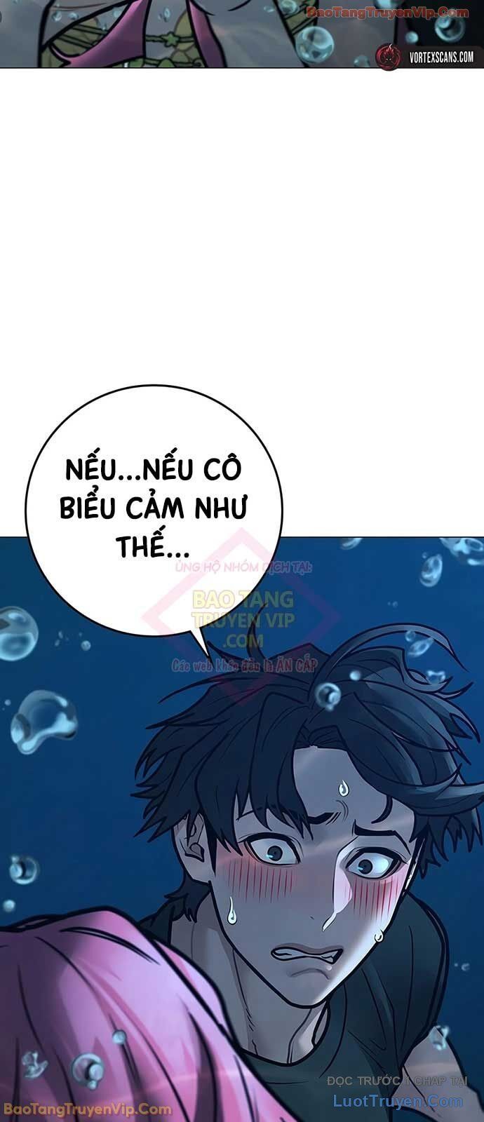 Chapter 171 trang 33