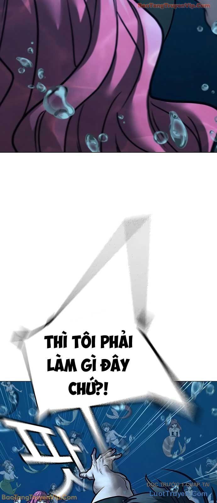 Chapter 171 trang 34