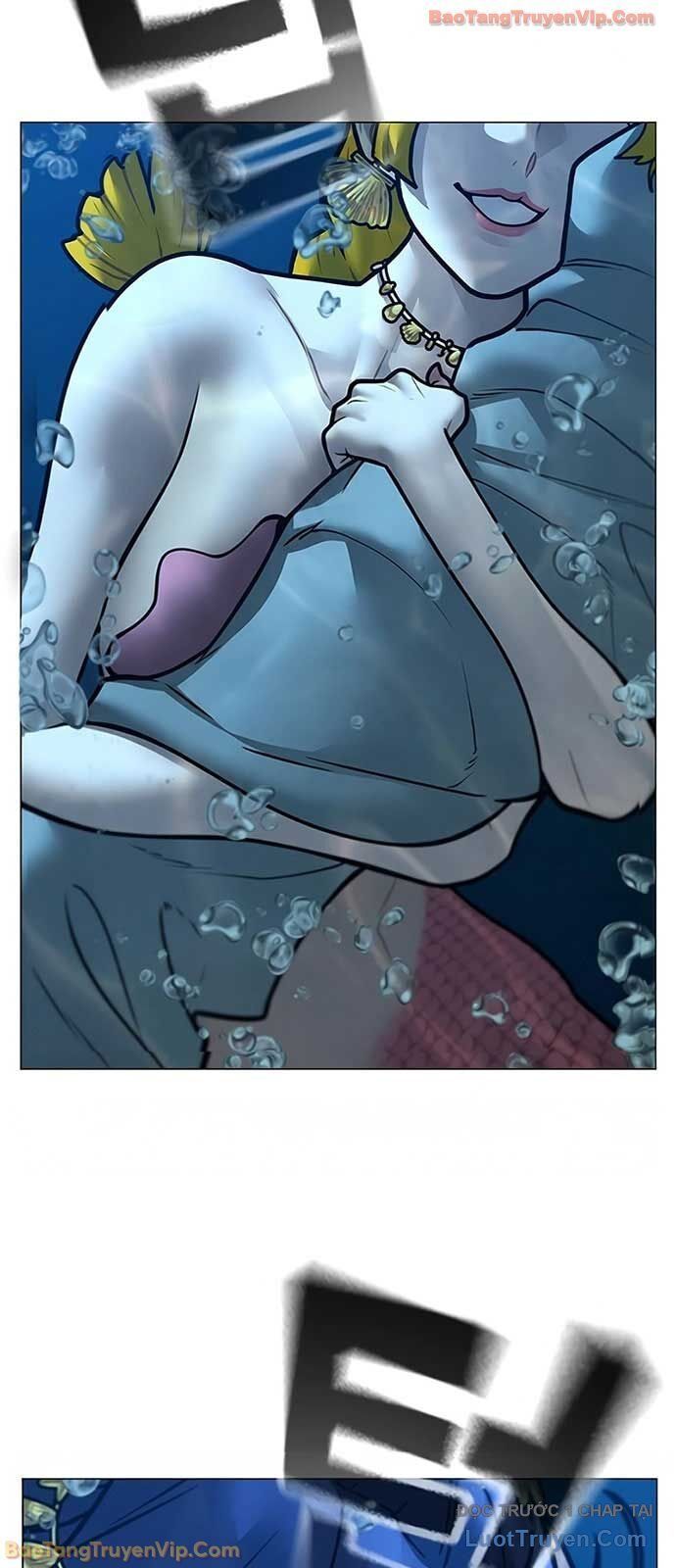 Chapter 171 trang 36