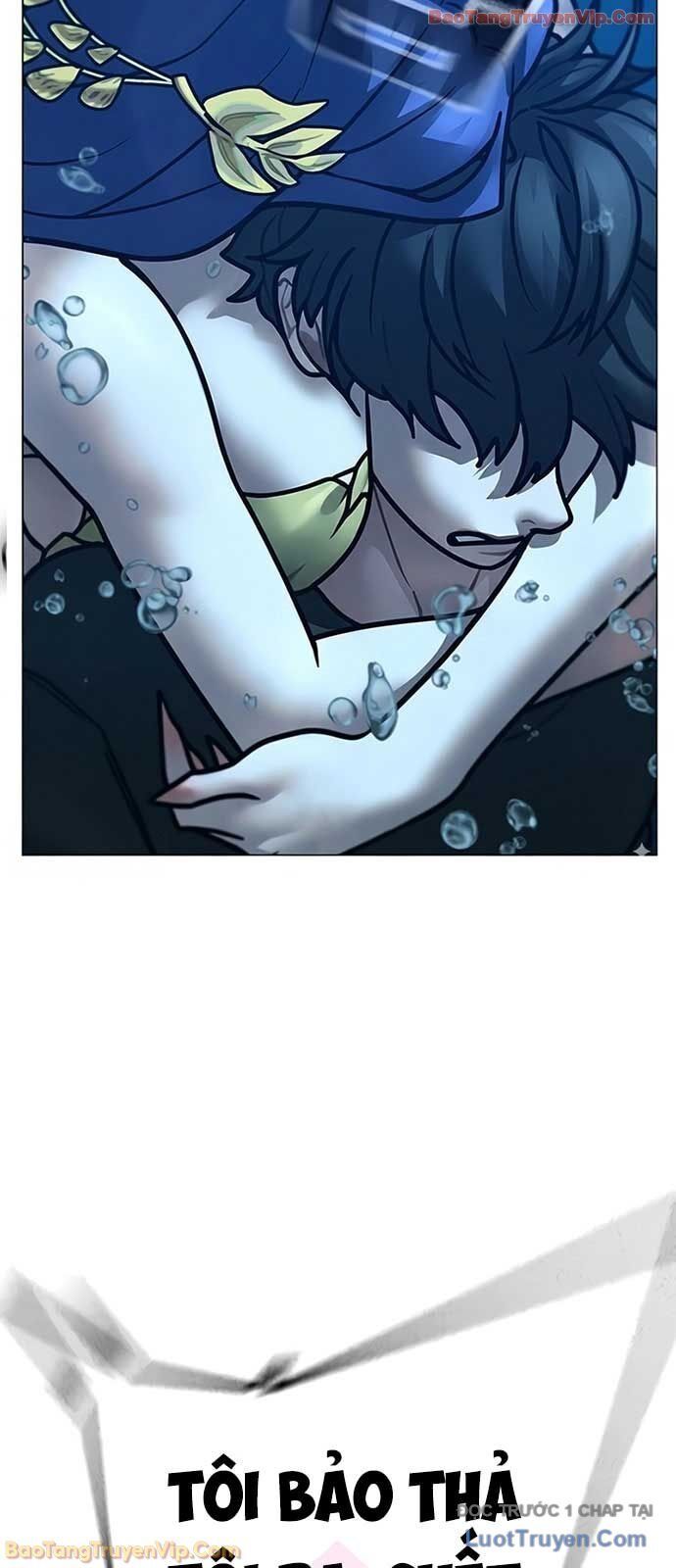 Chapter 171 trang 37