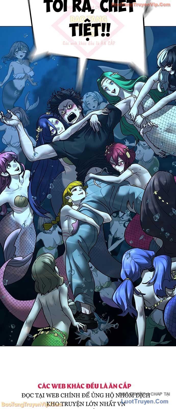 Chapter 171 trang 38