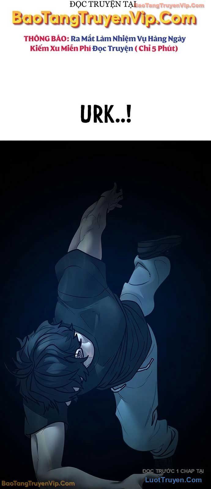 Chapter 171 trang 39