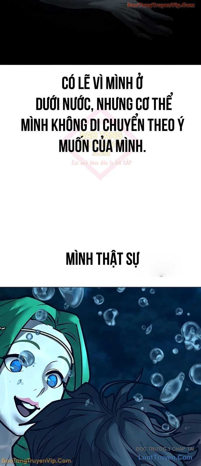 Chapter 171 trang 40