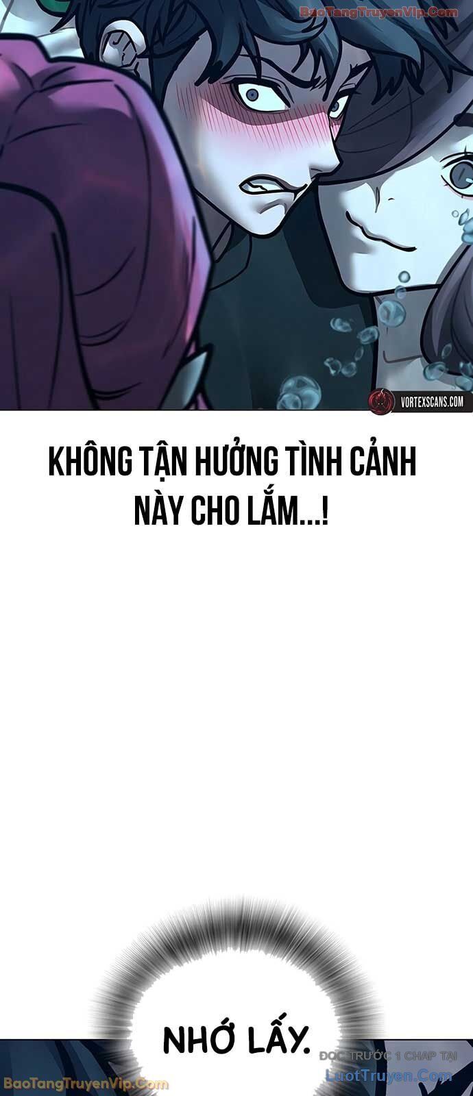 Chapter 171 trang 41