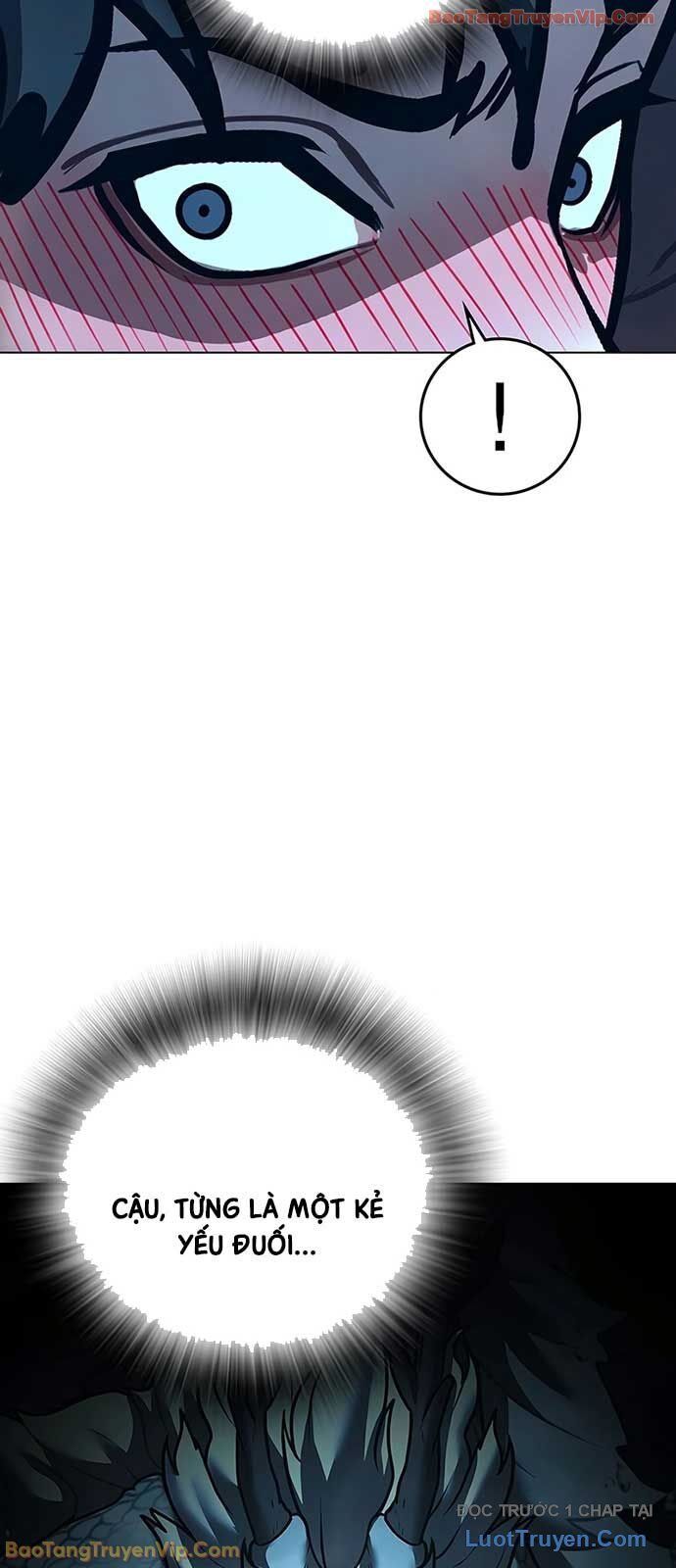 Chapter 171 trang 42