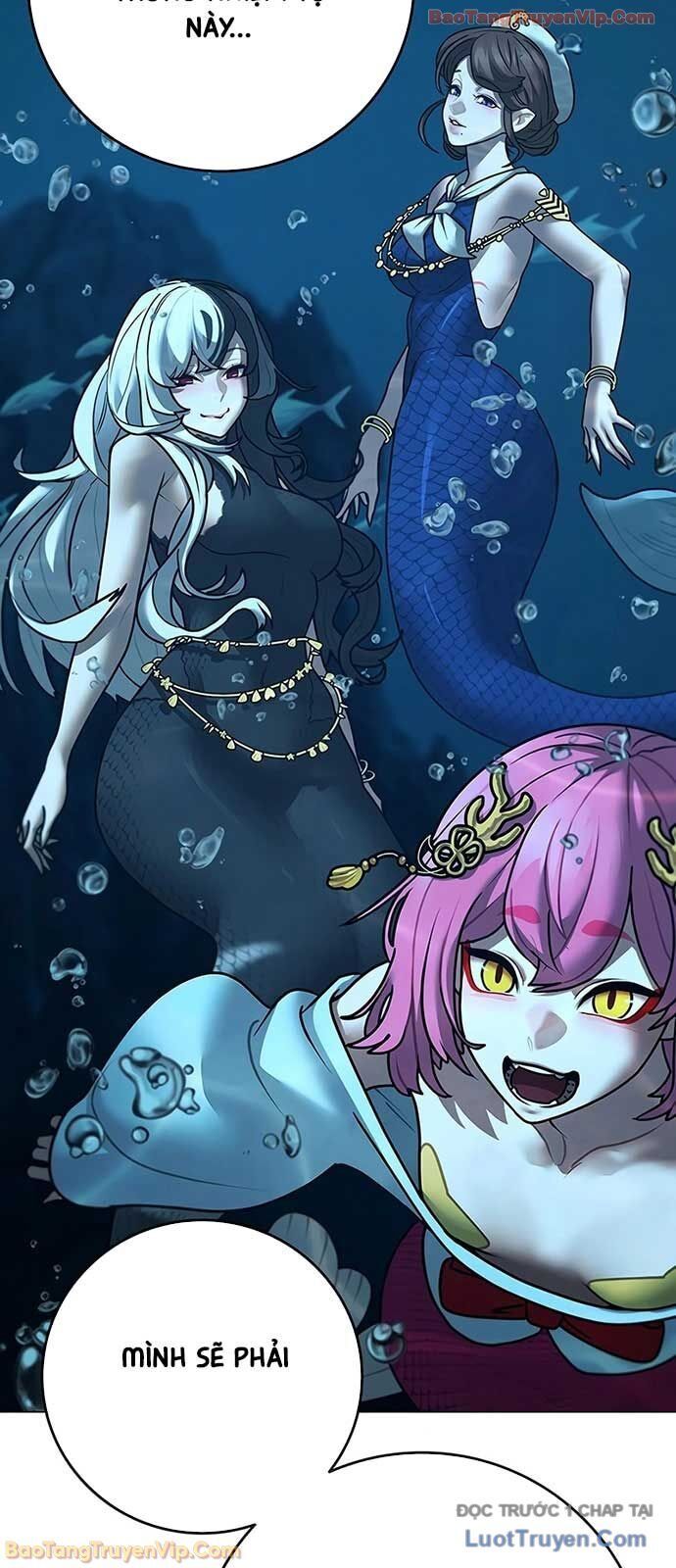 Chapter 171 trang 44