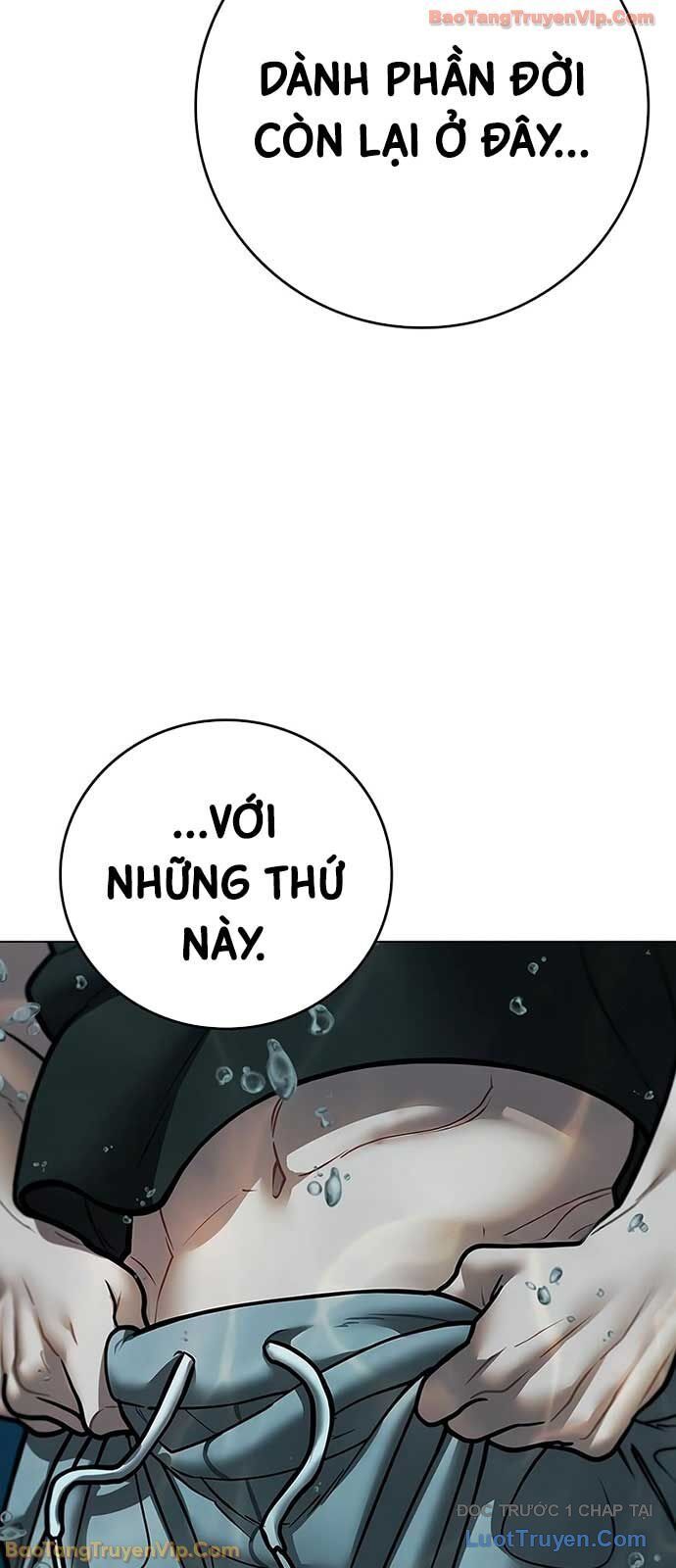 Chapter 171 trang 45