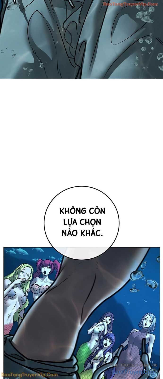 Chapter 171 trang 46