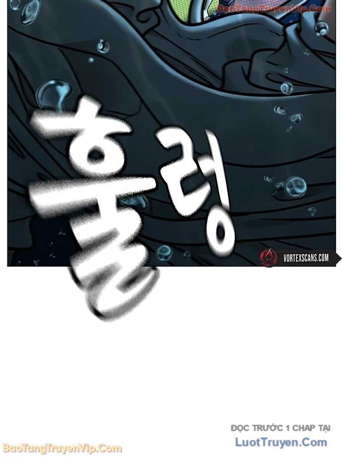 Chapter 171 trang 47