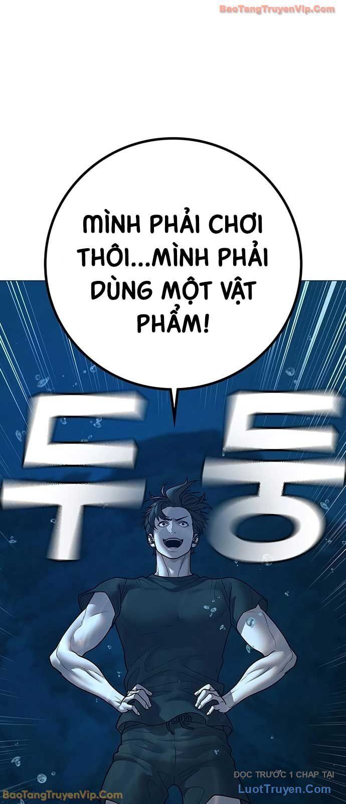 Chapter 171 trang 48