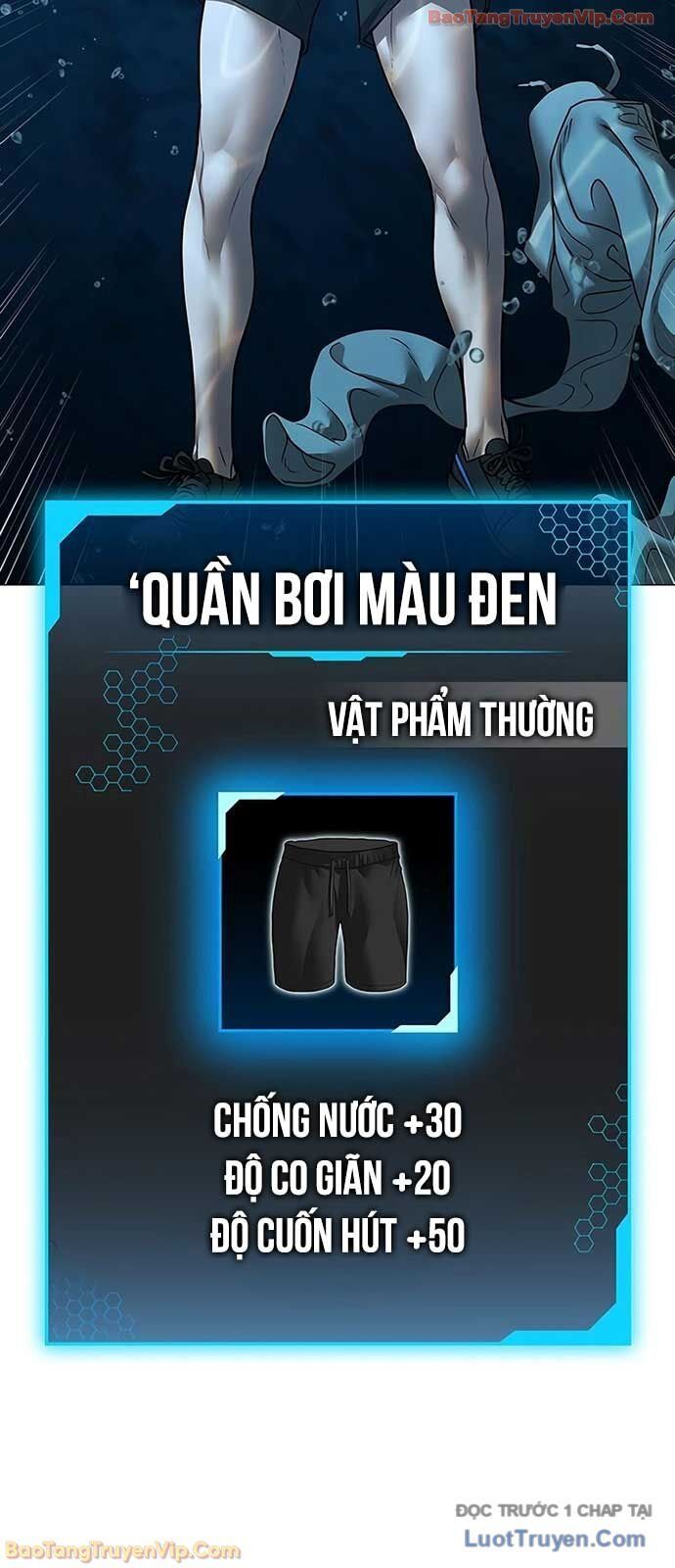 Chapter 171 trang 49