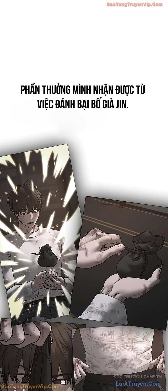 Chapter 171 trang 50