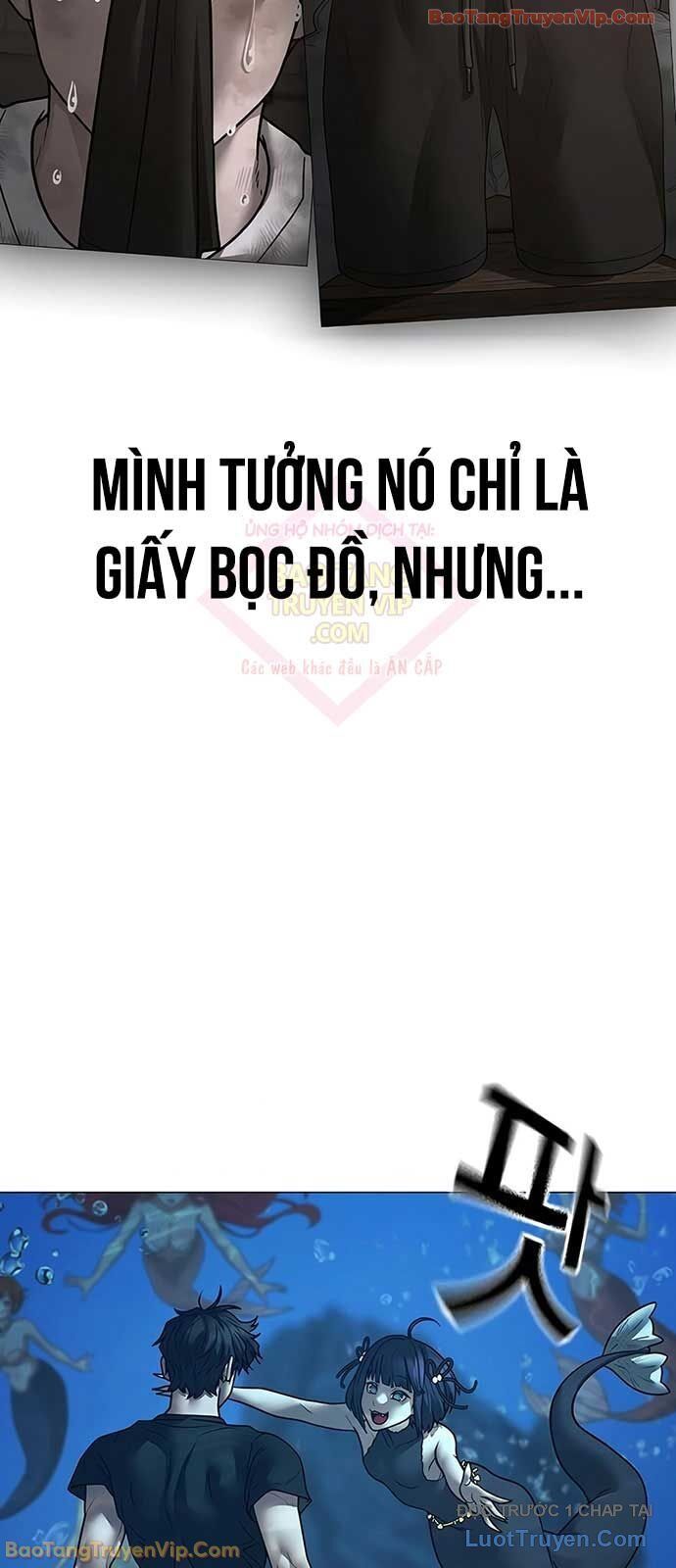 Chapter 171 trang 51