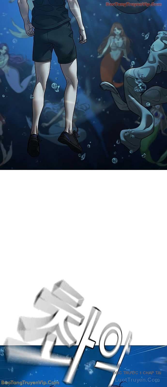 Chapter 171 trang 52