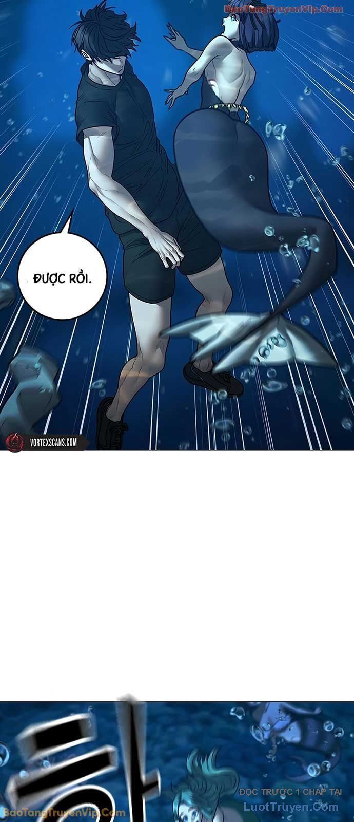 Chapter 171 trang 53