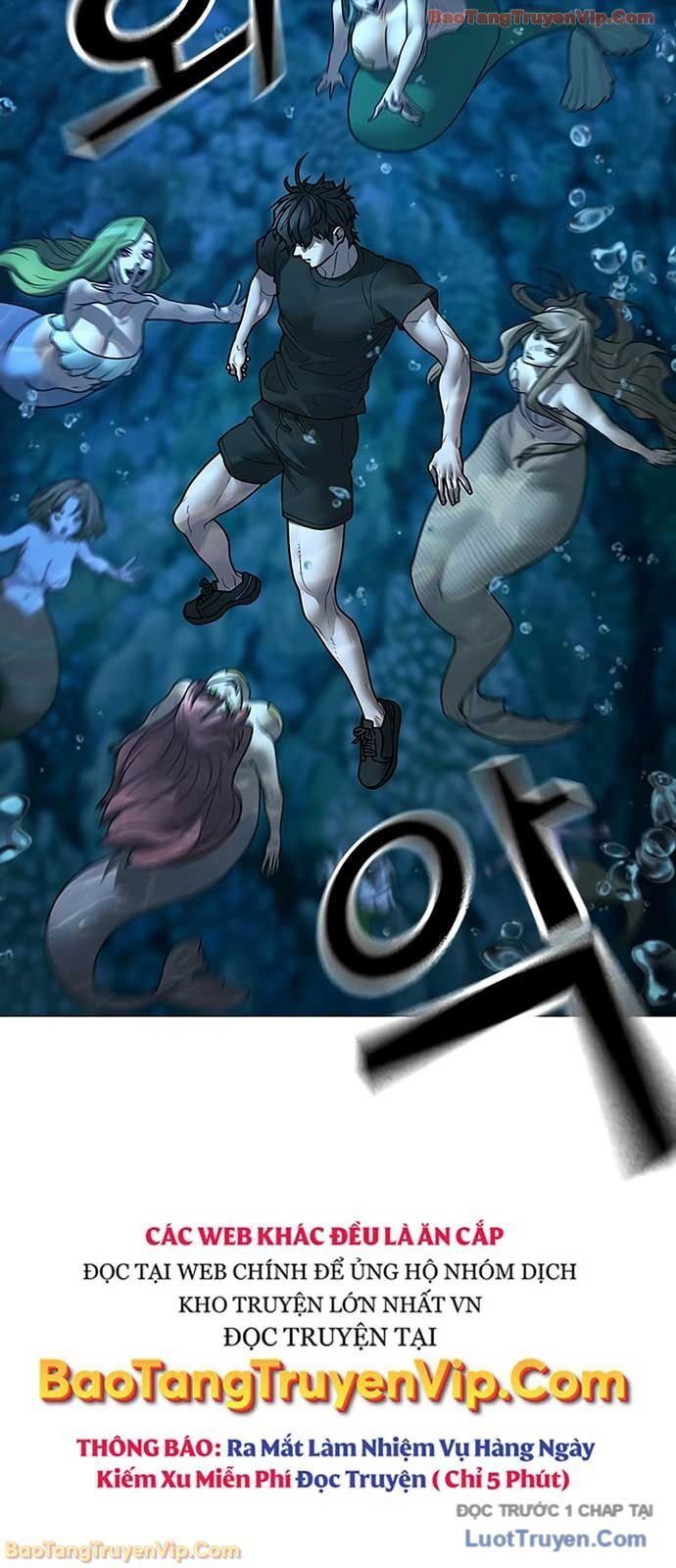 Chapter 171 trang 54