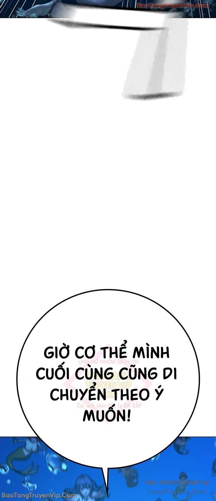 Chapter 171 trang 56