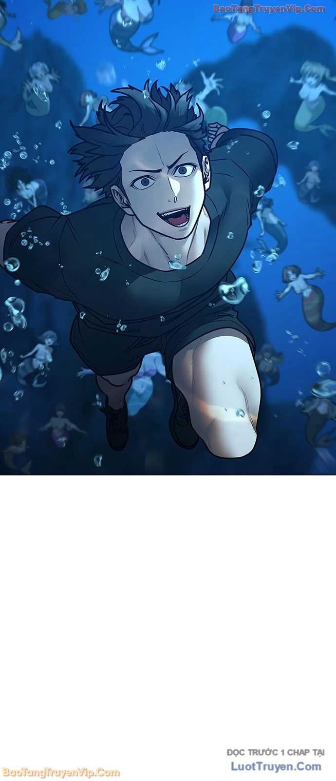 Chapter 171 trang 57