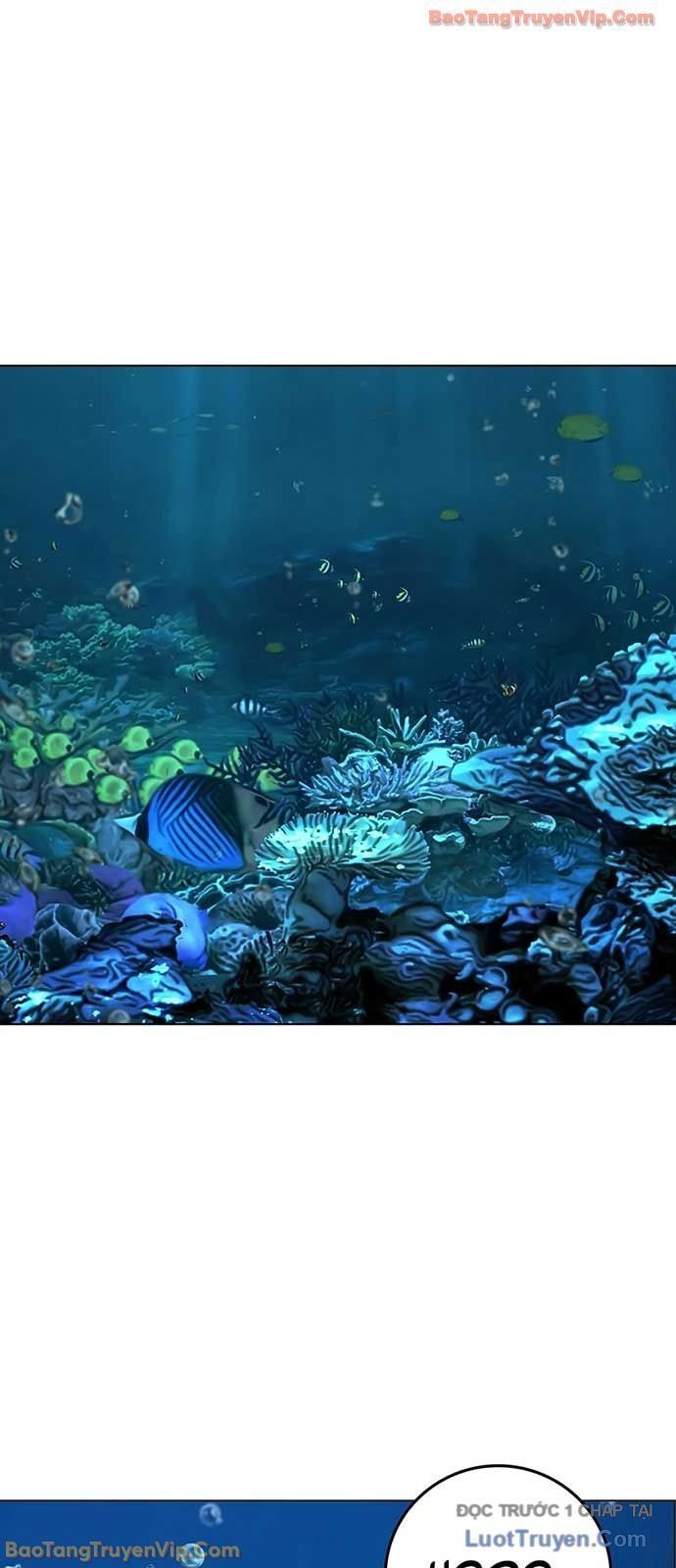 Chapter 171 trang 58