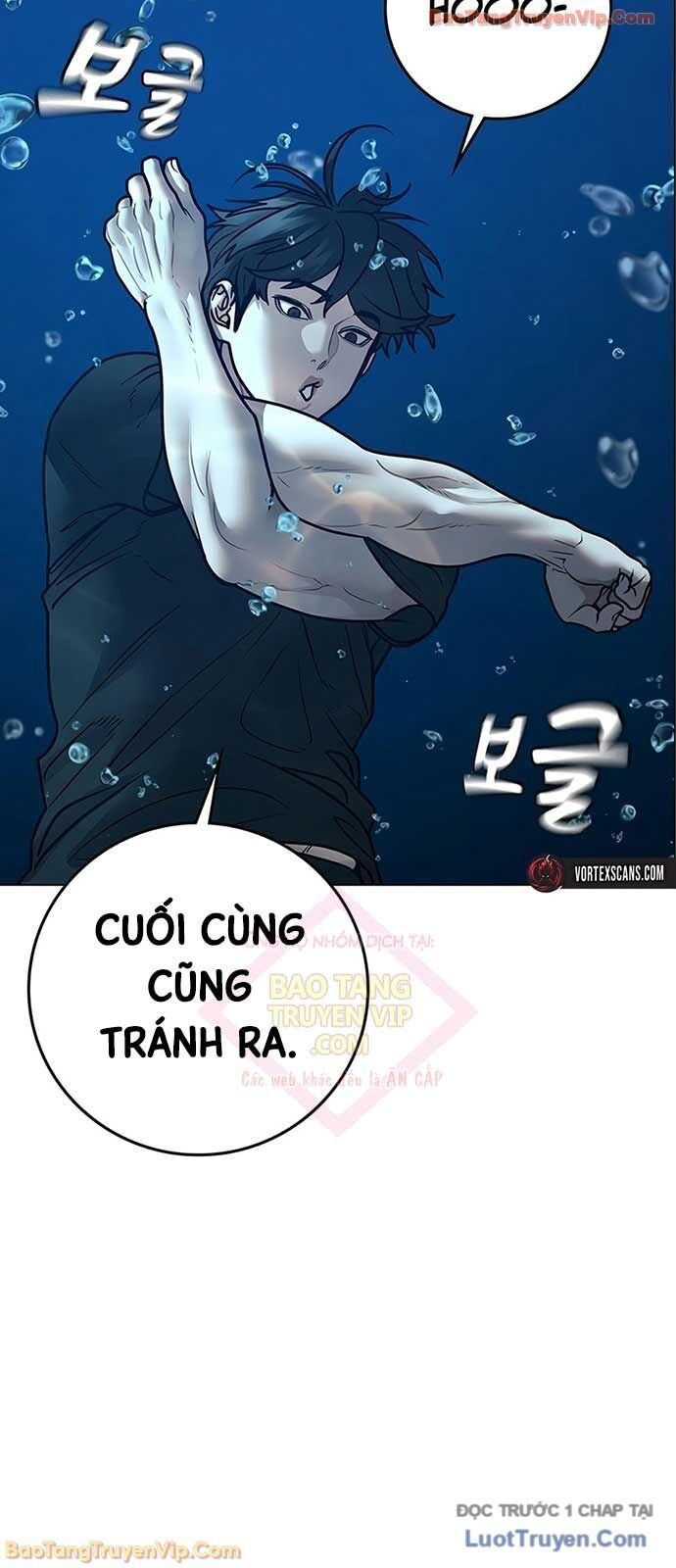 Chapter 171 trang 59
